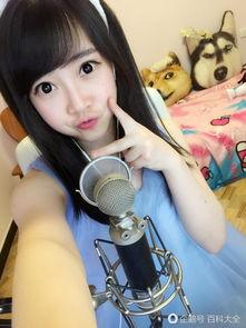 熊猫女主播G奶,熊猫界直播新宠，魅力四射引关注