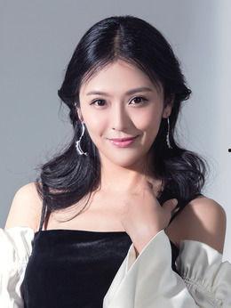 演员张丽个人资料,光影交织下的璀璨星途