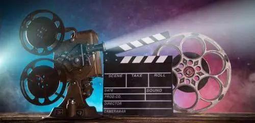 录制电影背景音乐,揭秘电影背景音乐的创作魅力