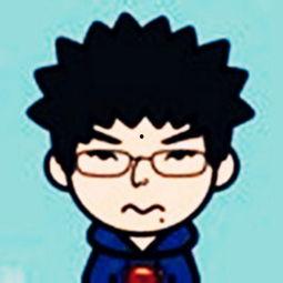 焦灼的图片,捕捉心灵深处的焦虑瞬间