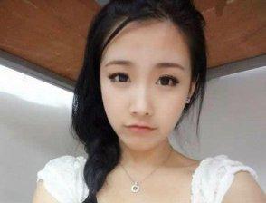 楠楠女主播bt,BT风云背后的直播传奇