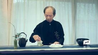 演员李自强,从演艺新秀到实力派演员的蜕变之路