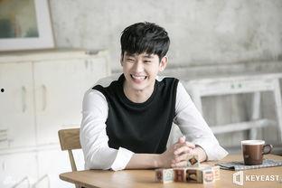 iu这样的ending花絮