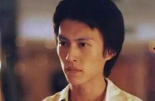 靳东的图片大全,图片大全中的经典瞬间