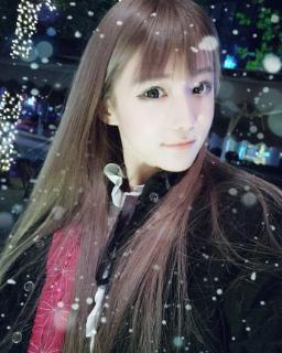 当真雪资料,探寻冬季冰雪世界的奥秘