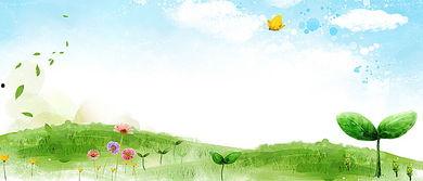 小芊语家庭背景,出身名门，传承家国情怀