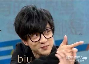 薛之谦 橘子娱乐,共谱音乐新篇章