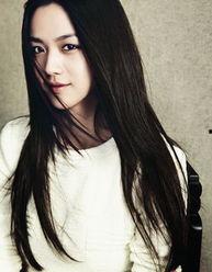 汤唯个人资料及图片,光影交织的美丽传奇