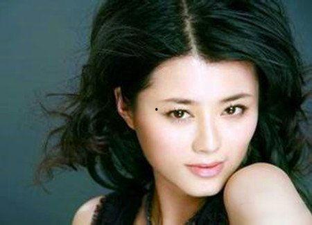 沢木个人资料,才华横溢的艺术家与他的多彩人生