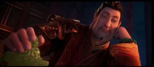 不良人的背景故事,不良人的崛起与传奇