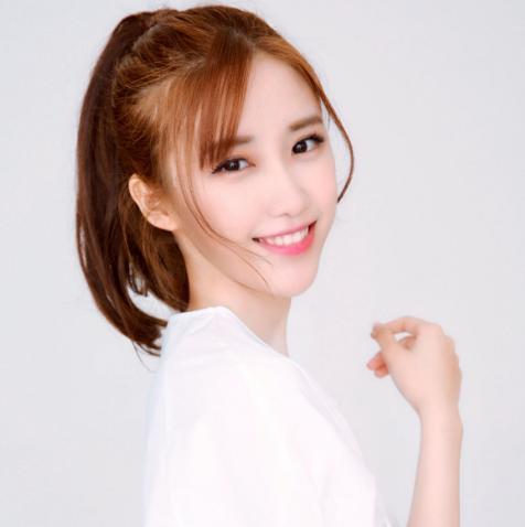 丁甜的个人资料,才华横溢的年轻才俊，多领域成就斐然